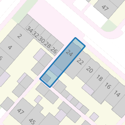 Perceel HTG00-K-5487