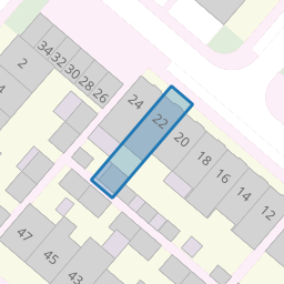 Perceel HTG00-K-5488