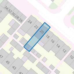 Perceel HTG00-K-5489