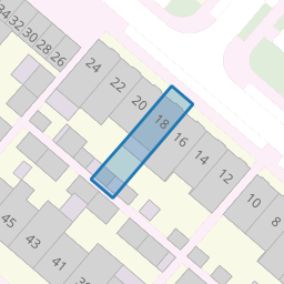 Perceel HTG00-K-5490