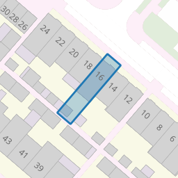 Perceel HTG00-K-5491