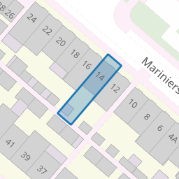 Perceel HTG00-K-5492