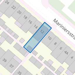 Perceel HTG00-K-5493