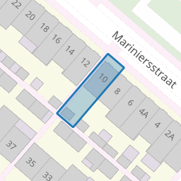 Perceel HTG00-K-5494