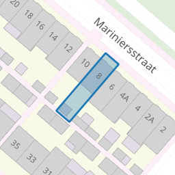 Perceel HTG00-K-5495