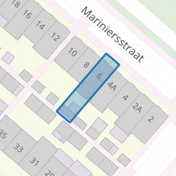 Perceel HTG00-K-5496