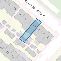 Perceel HTG00-K-5497