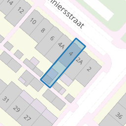 Perceel HTG00-K-5498