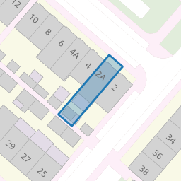 Perceel HTG00-K-5499