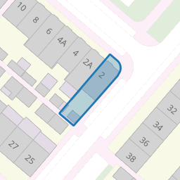 Perceel HTG00-K-5500