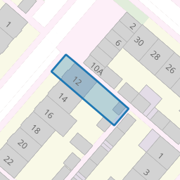 Perceel HTG00-K-5524