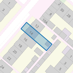 Perceel HTG00-K-5525