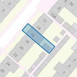 Perceel HTG00-K-5526