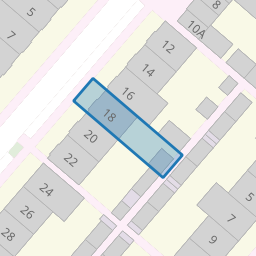 Perceel HTG00-K-5527