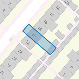 Perceel HTG00-K-5528