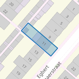 Perceel HTG00-K-5530