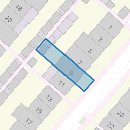 Perceel HTG00-K-5531