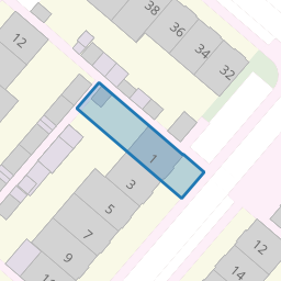 Perceel HTG00-K-5535