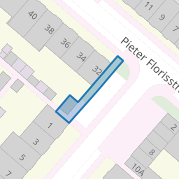 Perceel HTG00-K-5536