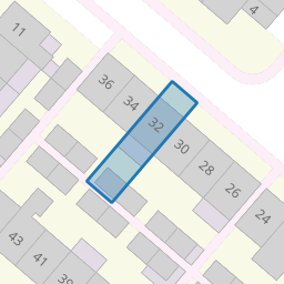 Perceel HTG00-K-5542