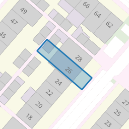 Perceel HTG00-K-5547