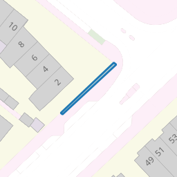 Perceel HTG00-K-5554