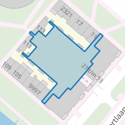 Perceel HTG00-K-5559