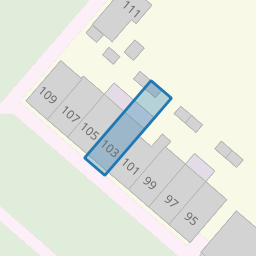 Perceel HTG00-K-5561