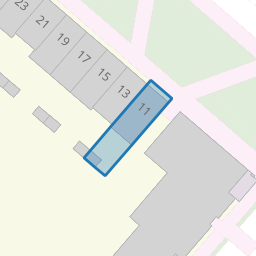 Perceel HTG00-K-5562