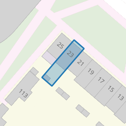 Perceel HTG00-K-5563