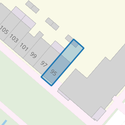 Perceel HTG00-K-5564