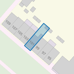 Perceel HTG00-K-5565