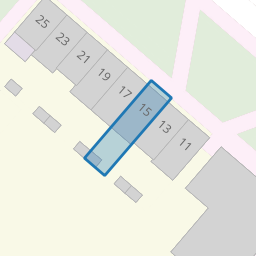 Perceel HTG00-K-5566