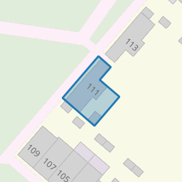 Perceel HTG00-K-5567