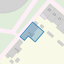 Perceel HTG00-K-5568