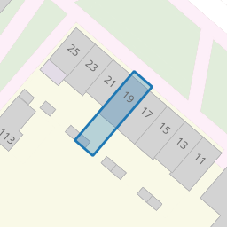 Perceel HTG00-K-5569