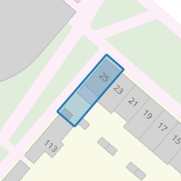 Perceel HTG00-K-5570