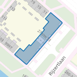 Perceel HTG00-K-5571