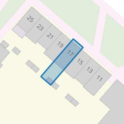 Perceel HTG00-K-5572