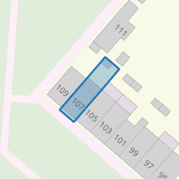 Perceel HTG00-K-5573