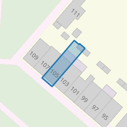 Perceel HTG00-K-5574