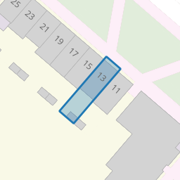 Perceel HTG00-K-5576