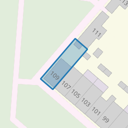 Perceel HTG00-K-5577