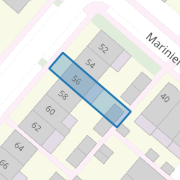 Perceel HTG00-K-5581