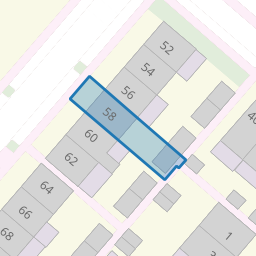 Perceel HTG00-K-5582