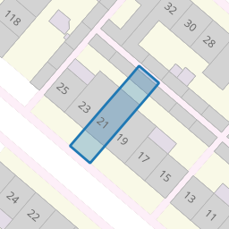 Perceel HTG00-K-5583