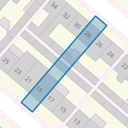 Perceel HTG00-K-5585