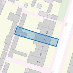 Perceel HTG00-K-5587