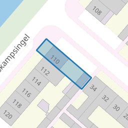 Perceel HTG00-K-5588