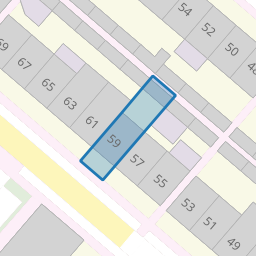 Perceel HTG00-K-5590